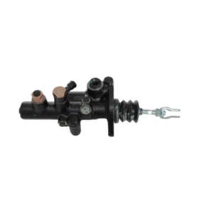 Pièces de chariot élévateur : Servofrein 47250-U3640-71 47250U364071 pour moteur Toyota 1KD 1FS, chariots élévateurs 8FD45U 8FD50U 8FD60U 8FD70U 8FD80U - Product Image 6