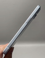 iPhone 15 Usado, Totalmente Inspeccionado, Versión Global Desbloqueada, 5G, Teléfono Original, Pantalla OEM, Precio al por Mayor