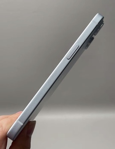 Fully Inspected Used <strong>iPhone</strong> 15 Unlocked Global Version 5G Original Phone OEM Screen Wholesale Price - Product Image 5