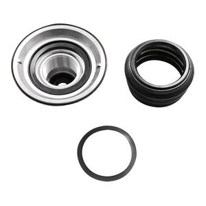 Patins de fixation pour machine à laver 6-2095720, pièces de rechange en caoutchouc durables pour appareils de buanderie - Product Image 5