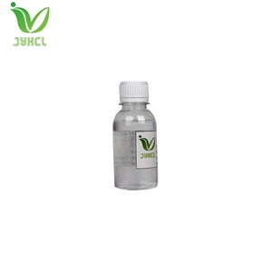 Giảm giá JY-MTM1.5VBig độ tinh khiết 99% methyltrimethoxysilane cas 1185-55-3 với giá thấp - Product Image 2