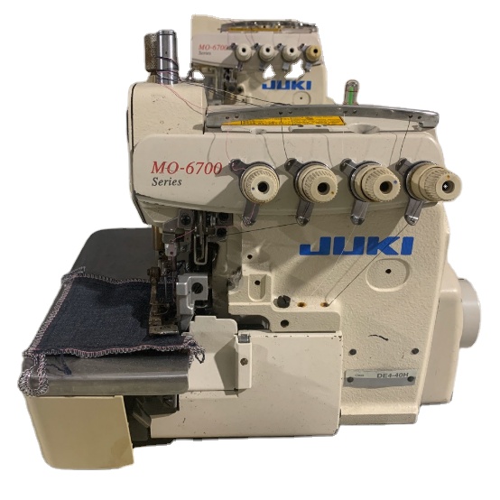 Used Juki Machine China Trade,Buy China Direct From Used Juki Used Juki Machine China Trade,Buy China Direct From Used Juki