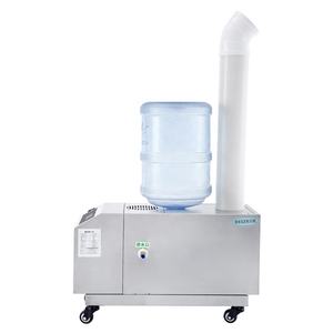 Hecho en China BELIN 6KG por hora Humidificador con sensor de humedad para cultivo de hongos - Product Image 3