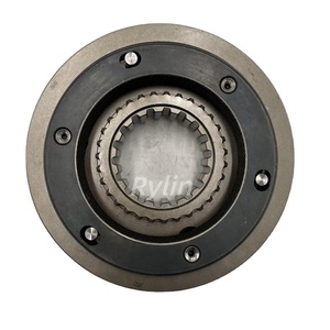 Sincronizzatore per Cambio FAST 12JS160T-1707140 per SINOTRUK HOWO, Vendita Calda - Product Image 1