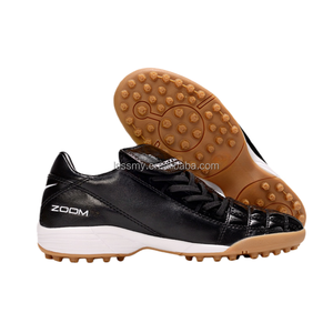 <span class=keywords><strong>Chaussures</strong></span> de football en salle TOTAL 90 authentiques en gros, <span class=keywords><strong>chaussures</strong></span> de sport de haute qualité, <span class=keywords><strong>chaussures</strong></span> de football TF bon marché, <span class=keywords><strong>chaussures</strong></span> de football pour hommes - Product Image 5