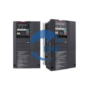 Variador de frecuencia de salida de fábrica, variador de frecuencia de salida de fábrica - Product Image 1