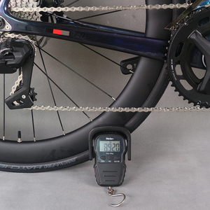 SERAPH Complete Bike Road Bike Disc Carbon <b>Frame</b> WheelTop EDS-2*12S Electronic Shifting Carbon Wheels <b>Paint</b> TT-X42 - Product Image 6