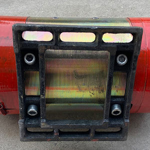 Motor de cepillo de ventilador de CC de <span class=keywords><strong>segunda</strong></span> <span class=keywords><strong>mano</strong></span> de 60V y 2000W, engranaje de cadena de alambre de cobre puro, de 3 ruedas triciclo eléctrico, vehículo de cuatro ruedas - Product Image 3