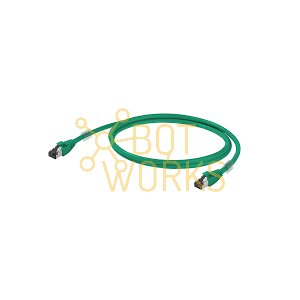 Weidmuller 1251590010 - Nuovo - Product Image 1