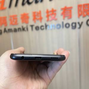 Teléfono Celular Inteligente SM-A025F para Amsung A02S, 32 GB, 1 SIM, No Nuevo, Teléfonos Celulares Originales para Amsung A02S, Teléfono Móvil Celular - Product Image 4