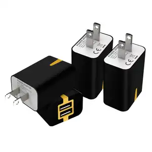 universal super chargers dual USB EU plug wall charger safe fast charging for smart phones