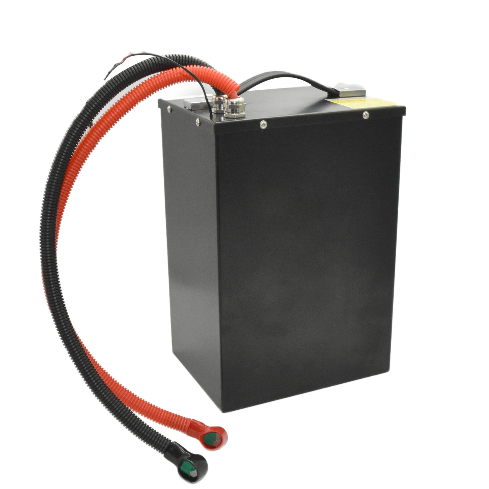 WELLGO, индивидуальные Аккумуляторы для хранения энергии Lifepo4, заряжаемый Аккумулятор для электрического мотоцикла 72 в