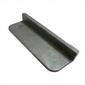 TAIWAN SUNITY Amortisseur d'étanchéité GUIDE SEAL de qualité garantie OEM 663-45376-00-94 pour moteur hors-bord essence Yamaha 40HP, pièce de bateau haute performance - Product Image 1