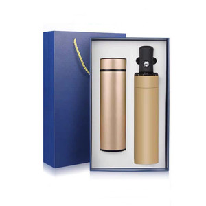 Idées de coffrets cadeaux tendance 2023 pour femmes : gobelet, bougie parfumée, savon artisanal, carte-<span class=keywords><strong>cadeau</strong></span>, soins personnels, cadeaux de Noël et d'anniversaire - Product Image 2