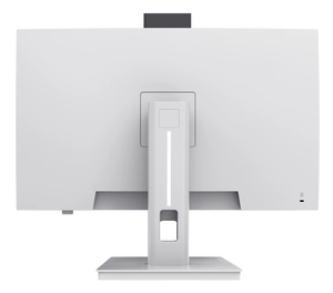 COOLBiRD 27 "기업 AIO 워크 스테이션 | 사용자 정의 브랜딩 지원 | 11 세대 쿼드 코어 I5 | EU/미국 표준 구성 - Product Image 2