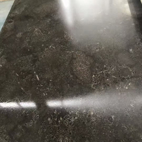 Bloques de Piedra Caliza Natural, Material de Construcción Premium para Arquitectura de Monumentos y Proyectos de Construcción a Gran Escala