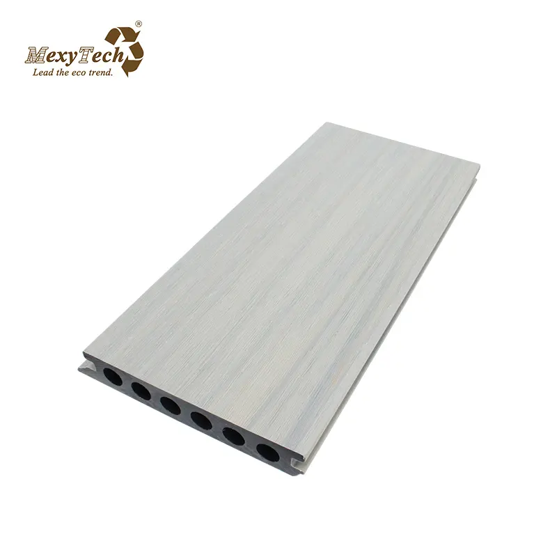 Messytech bose plastique decking pavimentazione piastrelle per esterni decking clips composito