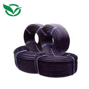 Meilleur vendeur en gros <span class=keywords><strong>tuyau</strong></span> en plastique HDPE <span class=keywords><strong>de</strong></span> 6/20/<span class=keywords><strong>25mm</strong></span> <span class=keywords><strong>de</strong></span> diamètre pour système d'irrigation <span class=keywords><strong>de</strong></span> ferme 1 <span class=keywords><strong>tuyau</strong></span> d'irrigation - Product Image 5