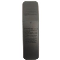 Télécommande vocale Bluetooth pour Super BOX S5 PRO RC100/RC200