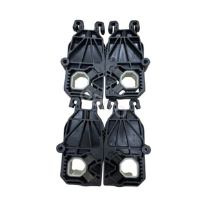 Autopartes 5WA121 367 para Volkswagen <span class=keywords><strong>Golf</strong></span> <span class=keywords><strong>8</strong></span> MK8 Soporte de montaje del soporte del radiador - Product Image 5