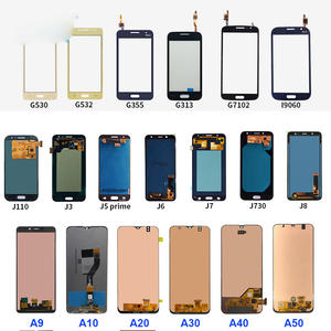 Xperia <span class=keywords><strong>Z3</strong></span> के लिए sy <span class=keywords><strong>z3</strong></span> द्वारा तैयार डिस्प्ले संगत Lcd स्क्रीन के साथ संगत Lcd स्क्रीन - Product Image 5