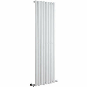 <span class=keywords><strong>Radiador</strong></span> de diseño eléctrico colores blancos tubo ovalado <span class=keywords><strong>radiador</strong></span> de acero serie de <span class=keywords><strong>radiador</strong></span> de diseño <span class=keywords><strong>decorativo</strong></span> con estilo tradicional - Product Image 4