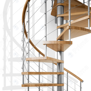 <span class=keywords><strong>Escaleras</strong></span> <span class=keywords><strong>de</strong></span> Caracol con Barandilla Personalizada, <span class=keywords><strong>Escaleras</strong></span> <span class=keywords><strong>de</strong></span> Caracol <span class=keywords><strong>de</strong></span> Acero <span class=keywords><strong>y</strong></span> <span class=keywords><strong>Madera</strong></span> <span class=keywords><strong>de</strong></span> Tamaño Personalizado, Escalera <span class=keywords><strong>de</strong></span> <span class=keywords><strong>Hierro</strong></span> Compacta, <span class=keywords><strong>Escaleras</strong></span> <span class=keywords><strong>de</strong></span> Caracol <span class=keywords><strong>para</strong></span> Exteriores - Product Image 3