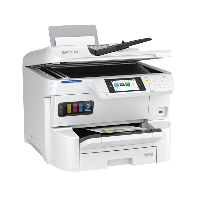 C7100a