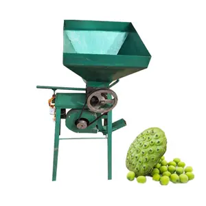 dry lotus nut sheller/dry lotus nut peeler/Lotus seed processing line