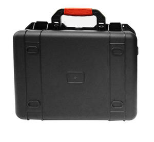 HM4922 مفيدة مع رغوة قبل قطع متينة ومقاومة للماء - Product Image 3