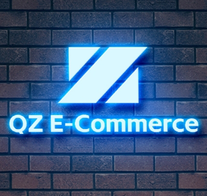 Shanwei City Qingzhou E-Commerce Studio ( Individual Business)