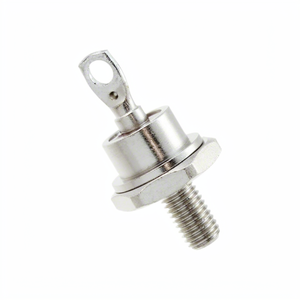 BOM IC In Stock DO-203AB, DO-5, Stud JANTX1N1190R Single Diodes Electronic Circuit Components - Product Image 1