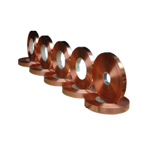 <span class=keywords><strong>c194</strong></span> hợp kim đồng dải - Product Image 3