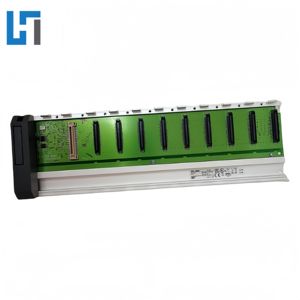 XGB-E12A XGB-M04A XGB-M06A โมดูลควบคุมการเขียนโปรแกรมระบบอัตโนมัติแบบอุตสาหกรรมใหม่ดั้งเดิมคลังสินค้าในคลังสินค้า - Product Image 1