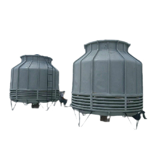<span class=keywords><strong>CTI</strong></span>认证圆型冷却塔 - Product Image 2