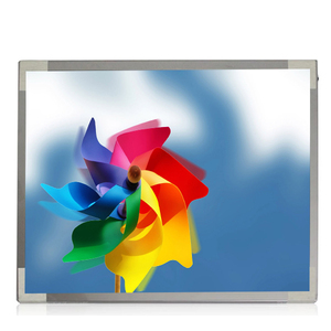 M170EN04 V7, écran LCD TFT neuf de 17,0 pouces, 1280*1024, panneau d'affichage LCD - Product Image 1