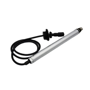 Bougie d'allumage pour moteur de générateur, compatible avec le moteur TCG 2032 - Product Image 1
