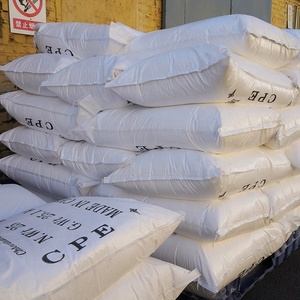 Hóa chất PVC phụ gia tác động <span class=keywords><strong>modifier</strong></span> cpe135a nhà máy giá cung cấp ổn định cpe135 - Product Image 6