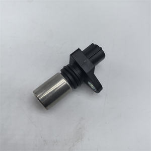 Capteur de position d'arbre à cames WLGRT de haute qualité 029600-1361 pour Nissan <span class=keywords><strong>ALMERA</strong></span> II N16 Toyota - Product Image 4