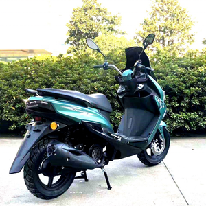 Potente e Confortevole <span class=keywords><strong>Moto</strong></span> <span class=keywords><strong>Cross</strong></span> a Benzina 150cc, Motore a Benzina Max, Freno Idraulico, <span class=keywords><strong>Moto</strong></span> 125cc - Product Image 5