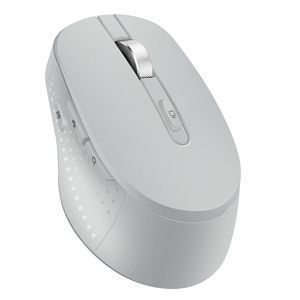 7D Chuột Không Dây Với 1.6K DPI Theo Dõi Quang Học Nhanh Chóng Di Chuyển Yên Tĩnh Nhấp Chuột Lập Trình Nút USB C Cho <span class=keywords><strong>Bluetooth</strong></span> - Product Image 1