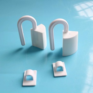 Baby <strong>Finger</strong> Pinch Guard Baby <strong>Door</strong> Stopper Safety Doorstop <strong>Slam</strong> Stopper - Product Image 5