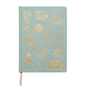 Cr350 Bán Tự Động Góc Làm tròn Máy Cho Trẻ Em Câu Chuyện Cuốn Sách Bìa Cứng Làm - Product Image 6