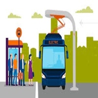 Software de Transporte Público para MAC - Llave Digital de Bajo Costo Incluida, 100% Funcional, Multi-idioma, Compatible con Todos los Dispositivos, en Stock