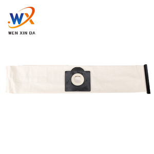 Bolsas de tela lavables Karcher WD3 para polvo WD3300 MV3 SE4001 <span class=keywords><strong>SE4002</strong></span> 6.959-130 A2200 A2500 A2600 A2900 A3100, bolsas para aspiradoras - Product Image 4