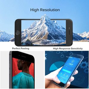 Màn Hình <span class=keywords><strong>LCD</strong></span> Thay Thế Cho <span class=keywords><strong>iPhone</strong></span> 6S X XR XS Max 11Pro Max Với Bộ Số Hóa Màn Hình <span class=keywords><strong>Lcd</strong></span> Oled Incell Oem - Product Image 6