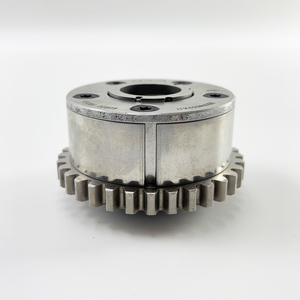 Nayson เพลาลูกเบี้ยวไอเสีย05184369AH สำหรับรถจี๊ปแกรนด์เชอโรกีดอดจ์3.6L V6ชิ้นส่วนเครื่องยนต์05184369AF 05184369AG - Product Image 3