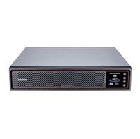 桑塔克城堡G7机架式UPS 1KVA 2KVA 3KVA在线UPS C1KR C1KRS C2KR C2KRS C3KR C3KRS服务器不间断电源
