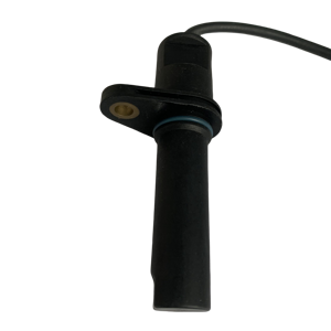 <span class=keywords><strong>Prix</strong></span> de gros Capteur de position de vilebrequin automatique 1733012950 17330-12950 pour Chrysler <span class=keywords><strong>Renault</strong></span> Samsung - Product Image 5