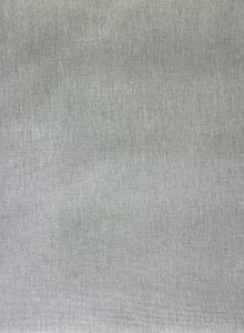 Tela Textil Sostenible con 46% de Poliéster Reciclado, 46% Poliéster y 8% Elastano, Tejido Melange con W/R C0 + BRUSH, 56 Pulgadas de Ancho, 160 g/m² - Product Image 2